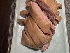 -南京大牌档(夫子庙贡院街店)