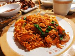 -申记串道和和旗舰店(北行店)