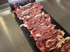 -三头牛·潮汕牛肉生蚝火锅 (夏湾店)