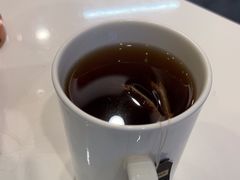 -逸派咖啡 EPARKCOFFEE(广安门店)