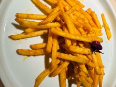 -桂满陇-十里风荷(合生汇店)