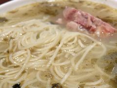 -老半斋(福州路店)