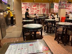-仁信双皮奶(庙前直街店)
