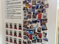 -天猫养车贴膜轻改·蓝电(优匹康桥东路店)