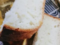 -敖特尔布里亚特美食坊(世纪花苑店)