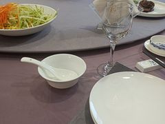 -千禧万福汉亭舫·船舫苏宴