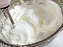 -食间旅人DIY烘焙工作室