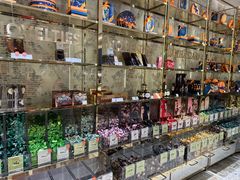 -VENCHI 闻绮(北京国贸商城店)