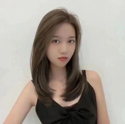 -丽时 Hair Salon