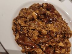-南门小馆·清真(国贸商城店)
