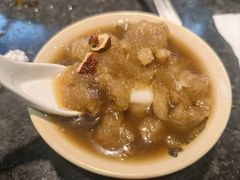 -毛二老火锅