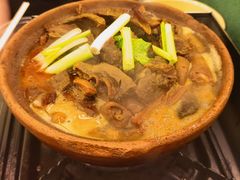 -包工仔·牛杂自助放题