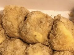 -鲍师傅糕点(春熙路店)