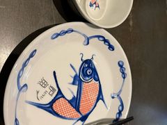 -炉鱼(亲橙里店)