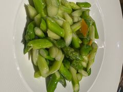 -老宁波1381餐厅(宏泰广场店)