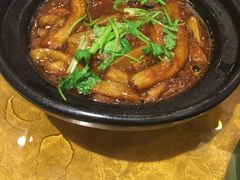 -粤秀小厨·广式早茶(辽宁路店)