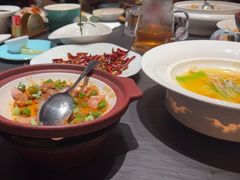 -巴盟人家·礼宴(九原店)