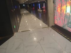 -SFC上影百联影城(八佰伴IMAX店)