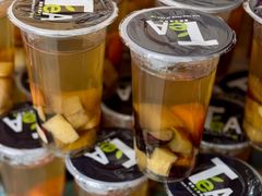 -小粤楼·怀旧粤菜(万辉国际广场店)