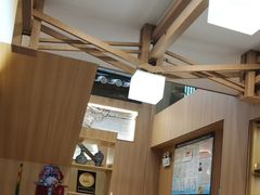 -霸王茶姬(南强街店)
