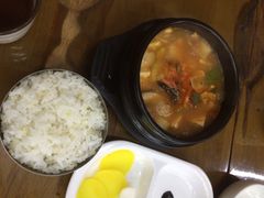 iphone_upload_pic-喜来苑
