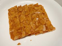 -悦融琥珀·京鲁菜·海味珍品(西单店)