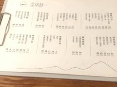 -静一餐厅·湖北菜(前门创始店)