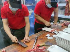 -宁好四季潮汕牛肉火锅