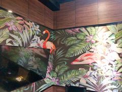 -屿家轻奢农家小院(十三陵店)