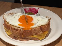 -O'eat Blossom&Pelican(深圳首店)