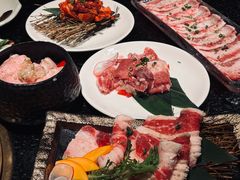-牛家酒场(7mall店)