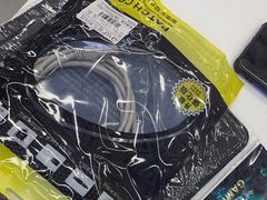 -联想电脑thinkpad官方旗舰店·售后维修中心(虹桥龙湖天街店)