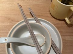 -新太二·鲜料川菜(万泰汇店)