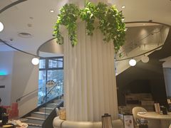 -必胜客(大坪英利店)