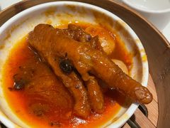 -金鼎轩(亚运村店)