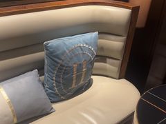 -碧澄保健(东风西路店)