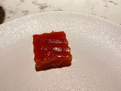 -奉天小馆·非遗东北菜(济南万象城店)