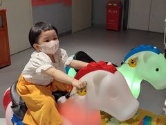 -反斗乐园(欢乐海岸店)