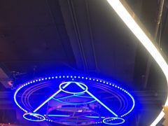 -南京时尚莱迪购物广场(正洪街店)