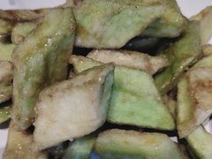 -百富源·海鲜辽菜(浑河堡店)