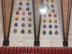 -天府掌柜(九眼桥店)