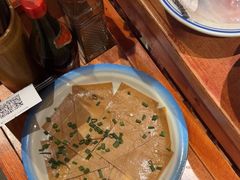 -周小明火锅(黑金冠社区店)