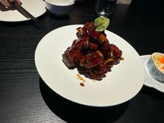 -苏帮袁Sue Cuisine(来福士店)