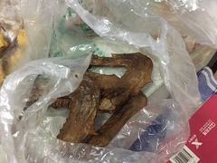 -老回回饺子馆(海洋馆店)