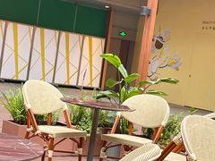 -BAKER&SPICE(国金中心商场店)