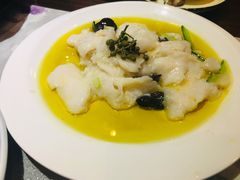 -以前的小酒馆(中山广场店)