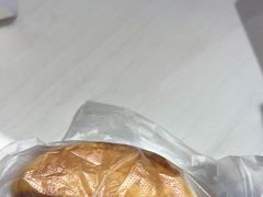 -TOUCH泰奇(航头路店)