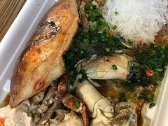 -盒马鲜生(悦峰店)