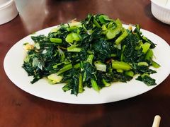 -中原农家乐(中原饭店)