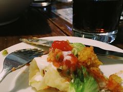 -么哈MOJAR(北京五道口店)